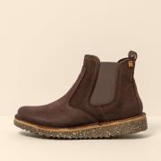 Low Boots El Naturalista 256321120005