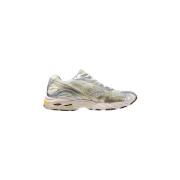 Sneakers Mizuno -