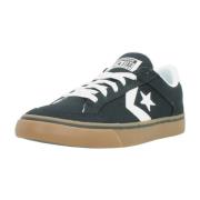 Sneakers Converse TOBIN OX