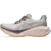 Hardloopschoenen Asics Novablast 4 Tr