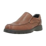 Mocassins Fluchos CRONO