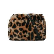 Tas Kurt Geiger London KENSINGTON PUFF CAMERA