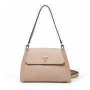 Tas Guess -