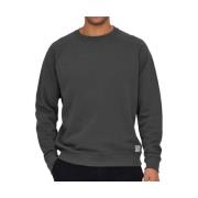 Sweater Only &amp; Sons -