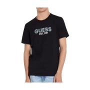 T-shirt Guess -