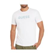 T-shirt Guess -