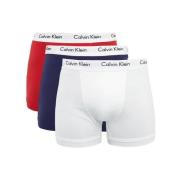 Boxers Calvin Klein Jeans -