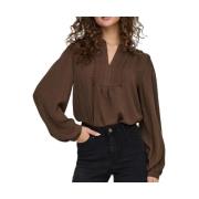 Blouse JDY -