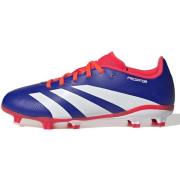 Voetbalschoenen adidas -