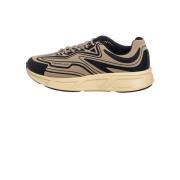 Sneakers Fessura -