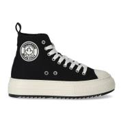 Sneakers Dsquared -