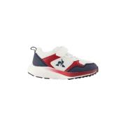 Sneakers Le Coq Sportif R500 2 PS