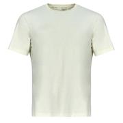 T-shirt Korte Mouw Pepe jeans CONNOR