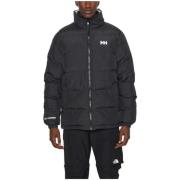 Blazer Helly Hansen -