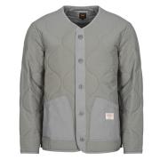 Windjack Lee QUILTED LINER JACKET