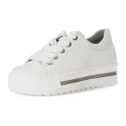 Lage Sneakers Gabor Sneaker