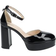 Pumps NeroGiardini Pumps