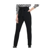 Broek JDY -