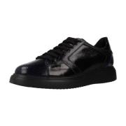 Sneakers Geox D THYMAR