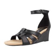 Sandalen Clarks KYARRA JOY