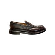 Mocassins Doucal's -