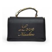 Tas Love Moschino -