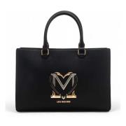 Tas Love Moschino -