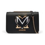 Tas Love Moschino -