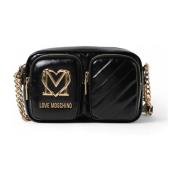 Tas Love Moschino -