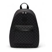 Tas Nike -