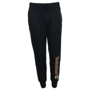 Broek Timberland Brushed Back Sweatpant