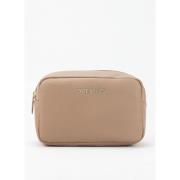 Etui Valentino Bags 34328