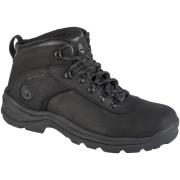 Wandelschoenen Timberland Flume Mid WP