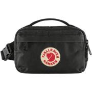 Sporttas Fjallraven -