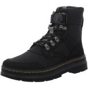 Laarzen Dr. Martens -