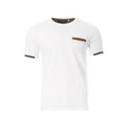 T-shirt Rms 26 -