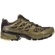 Fitness Schoenen La Sportiva -