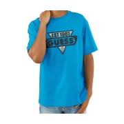 T-shirt Guess -