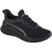 Lage Sneakers Skechers Bobs Geo-New Aesthetics