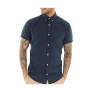 Overhemd Lange Mouw Jack &amp; Jones -