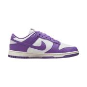 Sneakers Nike FZ4349