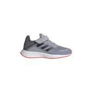 Sneakers adidas DURAMO SL I