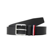 Riem Jack &amp; Jones -