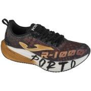 Hardloopschoenen Joma R.1000 Men 24 RR100W