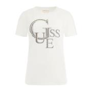 T-shirt Guess -