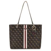 Tas Guess -