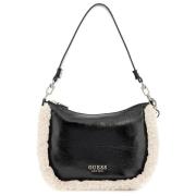 Tas Guess -