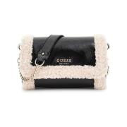 Tas Guess -