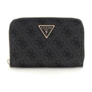 Tas Guess -