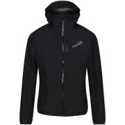 Parka Jas Inov 8 Stormshell FZ V2 W Jacket